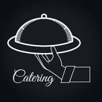 CATERING WITH KABUI